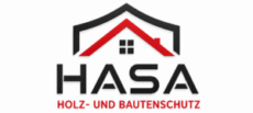 Hasa Holz- und Bautenschutz